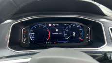 Volkswagen T-Roc 1.5 TSI Style 5dr Petrol Hatchback